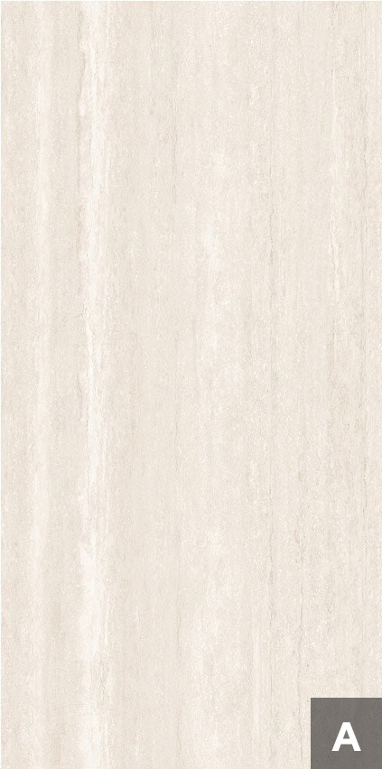 NTC000372 фото 3