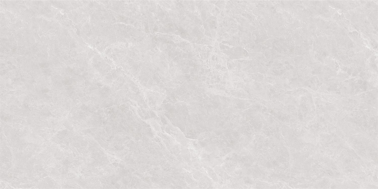 NTC000392 фото 4